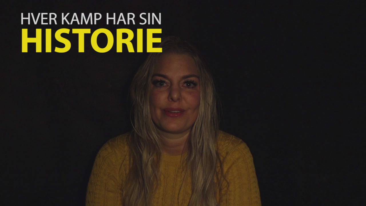 Janne Kristine Ruden glimtno.mp4